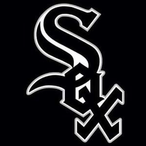 Meet your Posher, Frederick